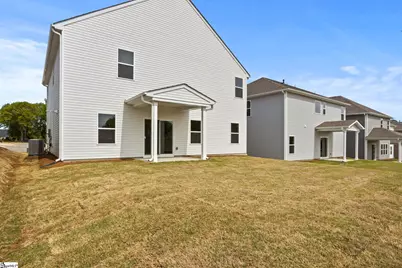 104 Wilson School Street, Simpsonville, SC 29681 - Photo 34