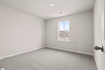 104 Wilson School Street, Simpsonville, SC 29681 - Photo 26