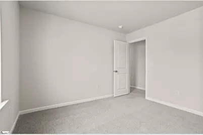 104 Wilson School Street #397, Simpsonville, SC 29681 - Photo 28
