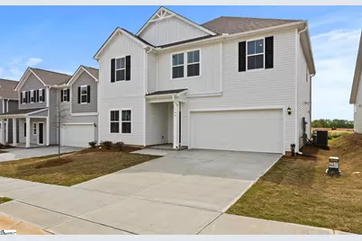 104 Wilson School Street, Simpsonville, SC 29681 - Photo 2