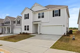 104 Wilson School St, Simpsonville, SC 29681 - Photo 2