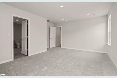 104 Wilson School Street, Simpsonville, SC 29681 - Photo 20