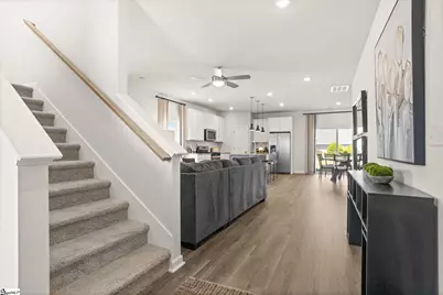 103 Beautyberry Street, Simpsonville, SC 29681 - Photo 6