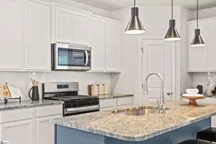 103 Beautyberry St, Simpsonville, SC 29681 - Photo 14