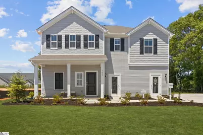103 Beautyberry Street #446, Simpsonville, SC 29681 - Photo 2