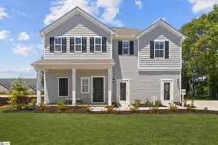 103 Beautyberry St, Simpsonville, SC 29681 - Photo 2