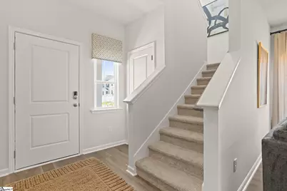 103 Beautyberry Street, Simpsonville, SC 29681 - Photo 24