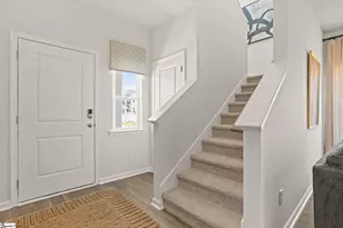 103 Beautyberry St, Simpsonville, SC 29681 - Photo 24