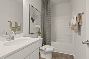 103 Beautyberry St, Simpsonville, SC 29681 - Photo 20