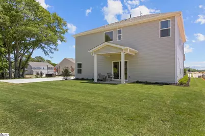 103 Beautyberry Street, Simpsonville, SC 29681 - Photo 44
