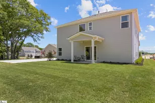 103 Beautyberry St, Simpsonville, SC 29681 - Photo 44