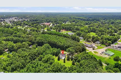 124 E McGee Street, Honea Path, SC 29654 - Photo 48