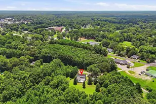 124 E Mcgee St, Honea Path, SC 29654 - Photo 48