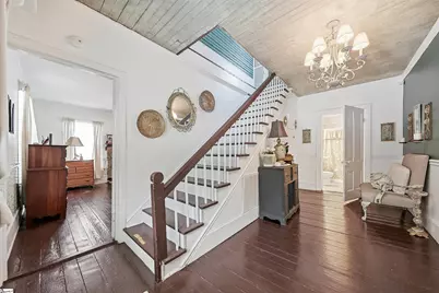 124 E McGee Street, Honea Path, SC 29654 - Photo 6
