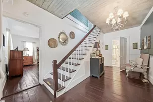 124 E Mcgee St, Honea Path, SC 29654 - Photo 6