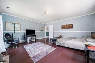 124 E Mcgee St, Honea Path, SC 29654 - Photo 22