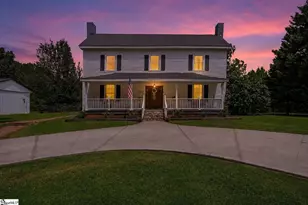 124 E Mcgee St, Honea Path, SC 29654 - Photo 2