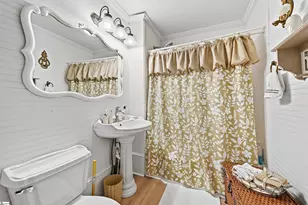 124 E Mcgee St, Honea Path, SC 29654 - Photo 32