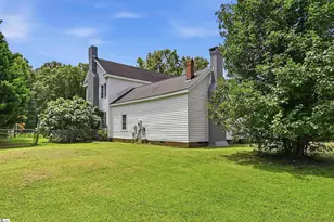 124 E Mcgee St, Honea Path, SC 29654 - Photo 40