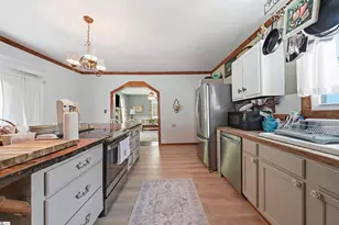 124 E Mcgee St, Honea Path, SC 29654 - Photo 18