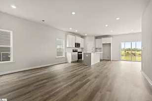 106 Wilson School St, Simpsonville, SC 29681 - Photo 6