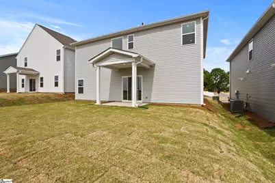 106 Wilson School Street, Simpsonville, SC 29681 - Photo 32