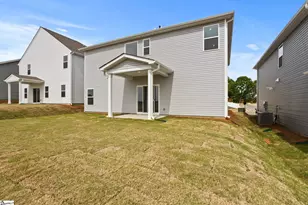 106 Wilson School St, Simpsonville, SC 29681 - Photo 32