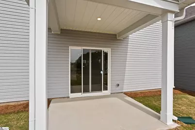 106 Wilson School Street, Simpsonville, SC 29681 - Photo 30