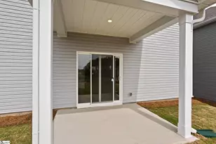 106 Wilson School St, Simpsonville, SC 29681 - Photo 30