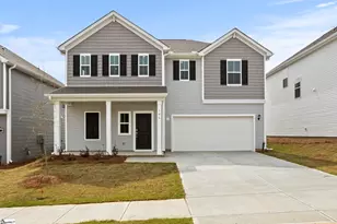 106 Wilson School St, Simpsonville, SC 29681 - Photo 1