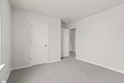 106 Wilson School Street, Simpsonville, SC 29681 - Photo 26