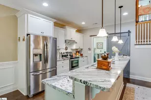203 Nolan Rd, Travelers Rest, SC 29690 - Photo 8