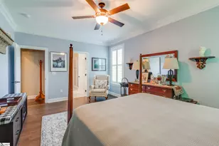203 Nolan Rd, Travelers Rest, SC 29690 - Photo 14