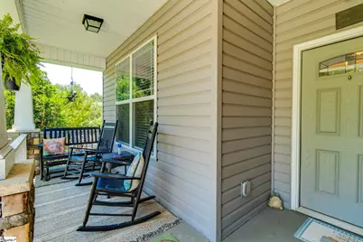 203 Nolan Road, Travelers Rest, SC 29690 - Photo 2