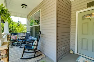 203 Nolan Rd, Travelers Rest, SC 29690 - Photo 2