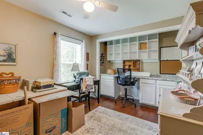 203 Nolan Road, Travelers Rest, SC 29690 - Photo 26
