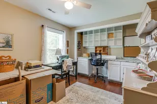 203 Nolan Rd, Travelers Rest, SC 29690 - Photo 26