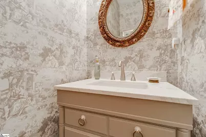 203 Nolan Road, Travelers Rest, SC 29690 - Photo 20
