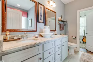203 Nolan Rd, Travelers Rest, SC 29690 - Photo 16