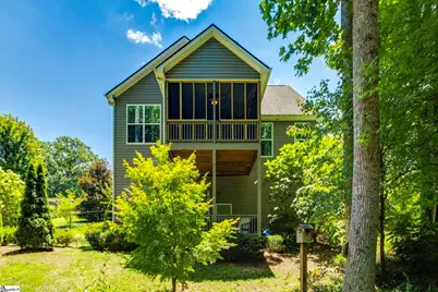 203 Nolan Road, Travelers Rest, SC 29690 - Photo 38