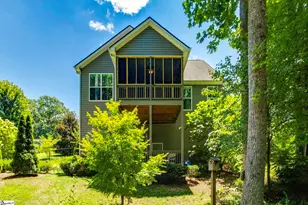 203 Nolan Rd, Travelers Rest, SC 29690 - Photo 38