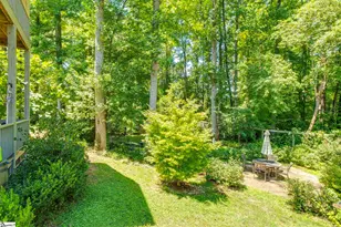 203 Nolan Rd, Travelers Rest, SC 29690 - Photo 34