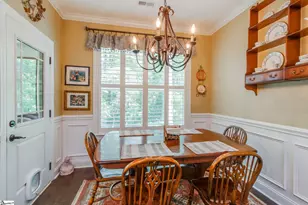 203 Nolan Rd, Travelers Rest, SC 29690 - Photo 12