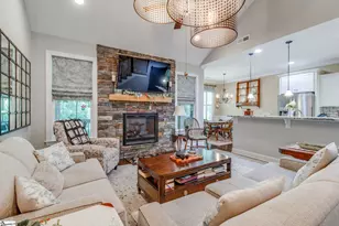 203 Nolan Rd, Travelers Rest, SC 29690 - Photo 4