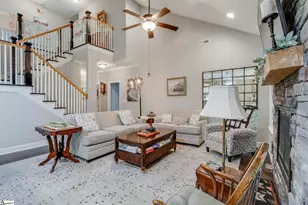 203 Nolan Rd, Travelers Rest, SC 29690 - Photo 6