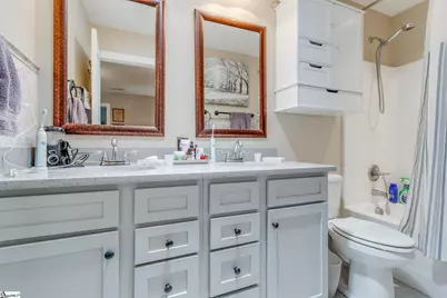 203 Nolan Road, Travelers Rest, SC 29690 - Photo 28