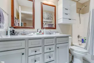 203 Nolan Rd, Travelers Rest, SC 29690 - Photo 28