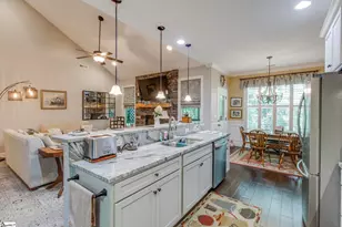 203 Nolan Rd, Travelers Rest, SC 29690 - Photo 10