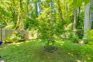 203 Nolan Rd, Travelers Rest, SC 29690 - Photo 36