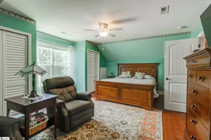 203 Nolan Rd, Travelers Rest, SC 29690 - Photo 24